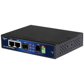 Modem