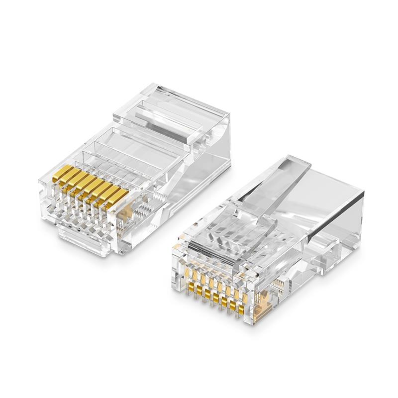 RJ-45 konektor
