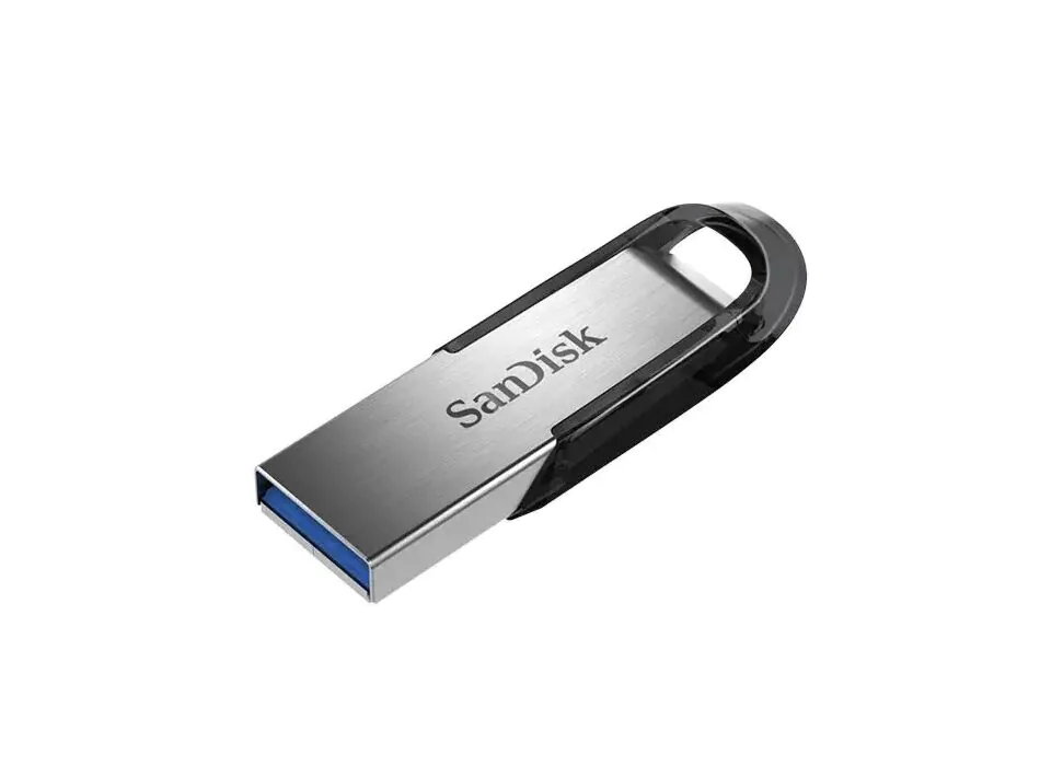 USB ključ